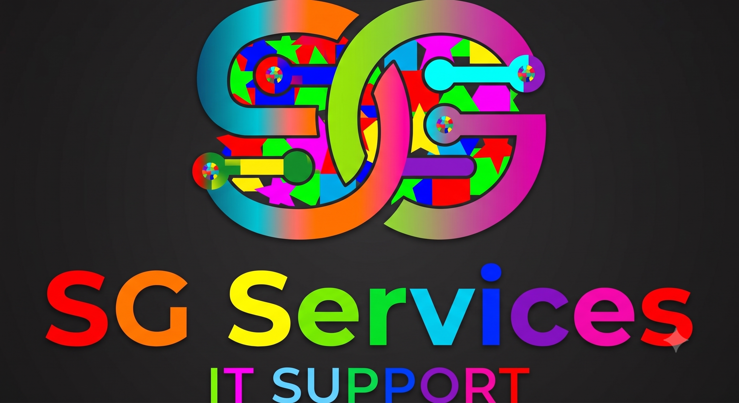 logo-2.jpg